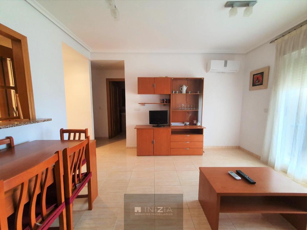 Apartamentos Turisticos Orpesa, Costa Caribe Oropesa del Mar Εξωτερικό φωτογραφία